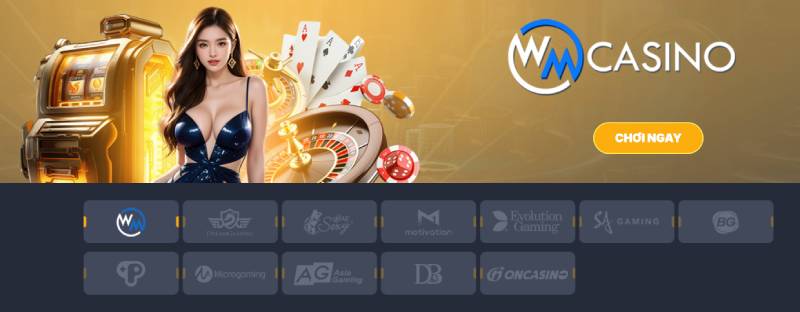 NEW88 | Trang Chủ Đăng Nhập new88.com +58k 2025 New88.luxury 13 Casino trực tuyến – Không gian Las Vegas thu nhỏ