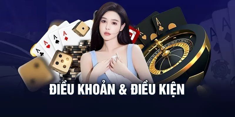 Chính sách khuyến mãi và ưu đãi