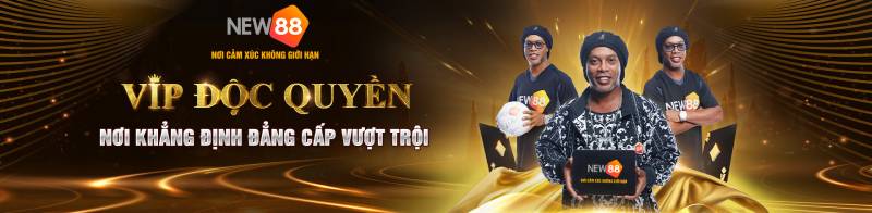 Chuong trinh danh cho thanh vien VIP Dac quyen dang cap