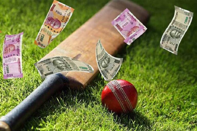 Cược Cricket Online Là Gì? Kinh Nghiệm Chơi Từ Dân Chuyên