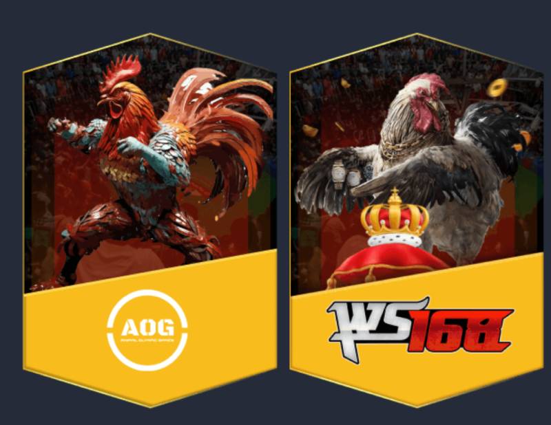 NEW88 | Trang Chủ Đăng Nhập new88.com +58k 2025 New88.luxury 17 Đá gà trực tuyến – Đậm chất dân chơi miền Nam