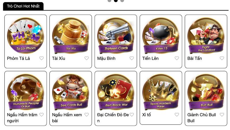 NEW88 | Trang Chủ Đăng Nhập new88.com +58k 2025 New88.luxury 15 Game bài đổi thưởng – Tái hiện sòng bài truyền thống