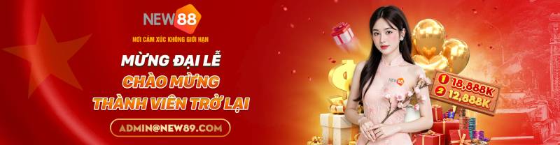 NEW88 | Trang Chủ Đăng Nhập new88.com +58k 2025 New88.luxury 7 Hành trình đi xa với dấu ấn khác biệt