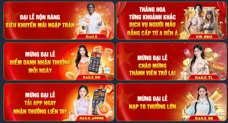NEW88 | Trang Chủ Đăng Nhập new88.com +58k 2025 New88.luxury 23 Khuyến mãi siêu khủng – Không chỉ thu hút mà còn giữ chân người chơi