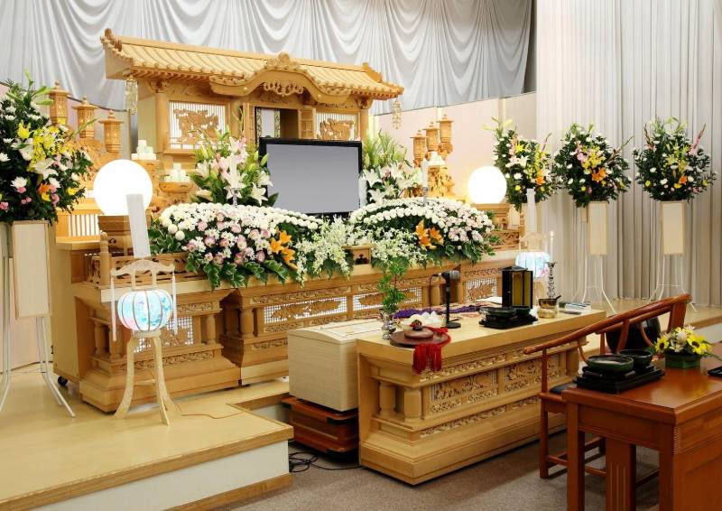 Một số lưu ý khi đánh đề theo giấc mơ đám ma