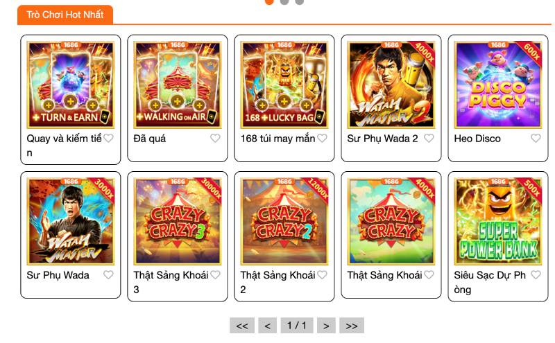 NEW88 | Trang Chủ Đăng Nhập new88.com +58k 2025 New88.luxury 14 Slot game – Kho báu từ những vòng quay may mắn