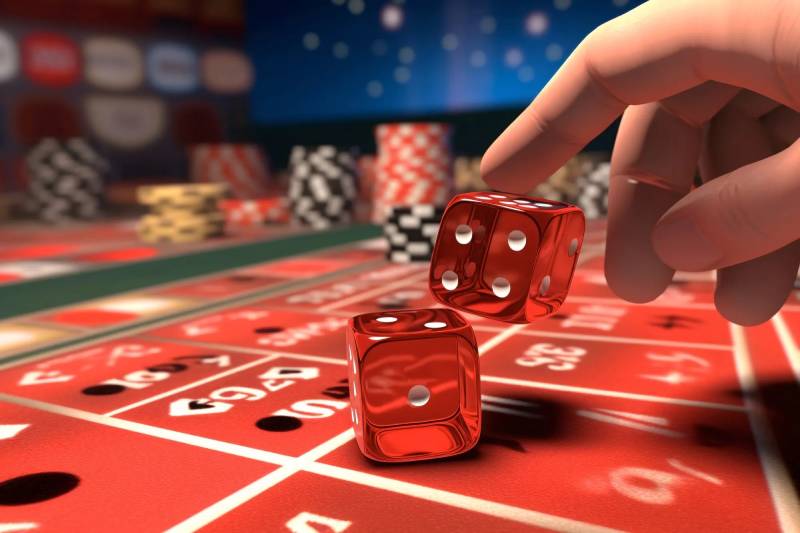 Tổng quan game tài xỉu