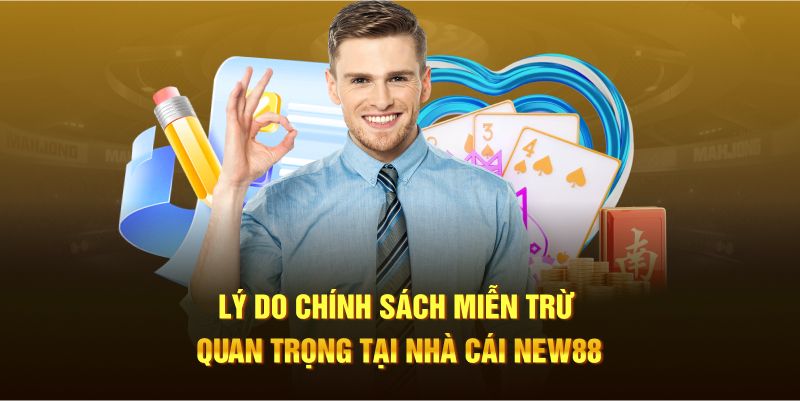 Trach nhiem cua nguoi choi khi su dung dich vu