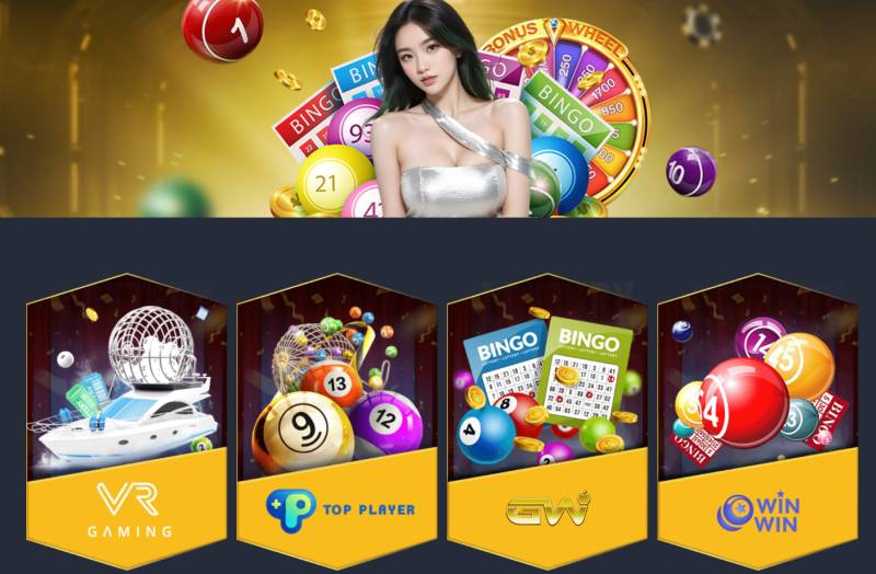 NEW88 | Trang Chủ Đăng Nhập new88.com +58k 2025 New88.luxury 18 Xổ số – Lựa chọn cho người chơi thích may rủi
